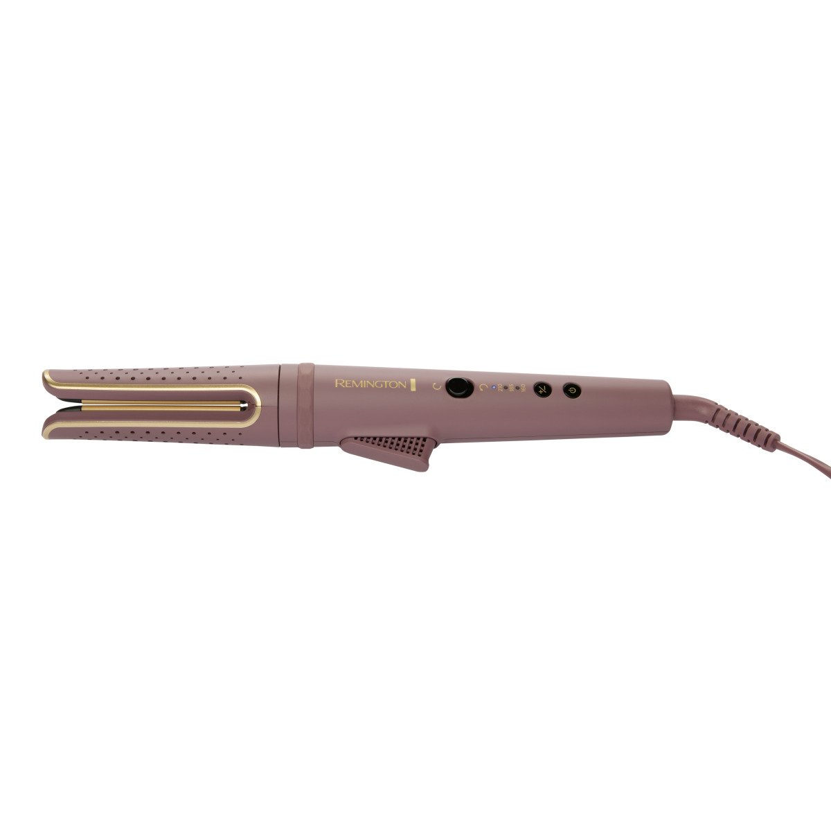 CI8930E51 AirVive curling iron